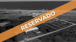 Terreno en Piriápolis (Barra de Portezuelo) Ref. 5688