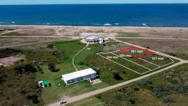 Terreno en Piriápolis (Barra de Portezuelo) Ref. 5689