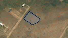 Terreno en Piriápolis (Barra de Portezuelo) Ref. 5984
