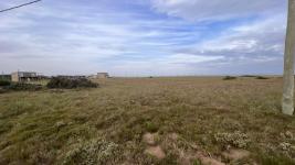 Terreno en Piriápolis (Barra de Portezuelo) Ref. 5984