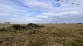 Terreno en Piriápolis (Barra de Portezuelo) Ref. 5984