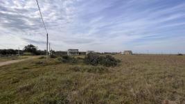 Terreno en Piriápolis (Barra de Portezuelo) Ref. 5984