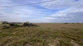 Terreno en Piriápolis (Barra de Portezuelo) Ref. 5984
