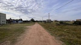 Terreno en Piriápolis (Barra de Portezuelo) Ref. 5984