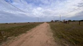 Terreno en Piriápolis (Barra de Portezuelo) Ref. 5984