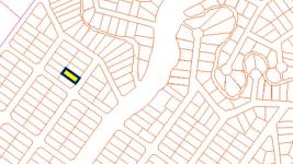 Terreno en Piriápolis (Barra de Portezuelo) Ref. 6034