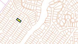 Terreno en Piriápolis (Barra de Portezuelo) Ref. 6035