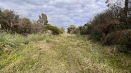 Terreno en Piriápolis (Barra de Portezuelo) Ref. 6035