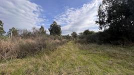 Terreno en Piriápolis (Barra de Portezuelo) Ref. 6035