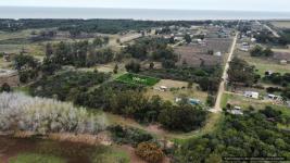 Terreno en Piriápolis (Barra de Portezuelo) Ref. 6035
