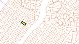 Terreno en Piriápolis (Barra de Portezuelo) Ref. 6036