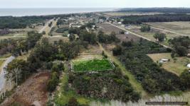 Terreno en Piriápolis (Barra de Portezuelo) Ref. 6036