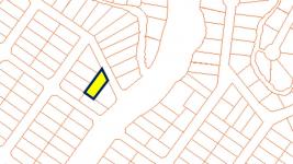 Terreno en Piriápolis (Barra de Portezuelo) Ref. 6038