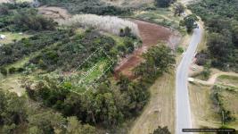 Terreno en Piriápolis (Barra de Portezuelo) Ref. 6038
