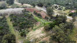 Terreno en Piriápolis (Barra de Portezuelo) Ref. 6038