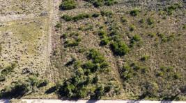 Terreno en Piriápolis (Barra de Portezuelo) Ref. 6080
