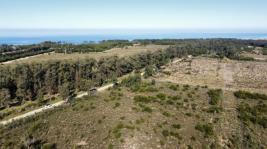 Terreno en Piriápolis (Barra de Portezuelo) Ref. 6081