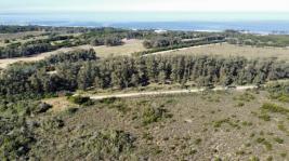 Terreno en Piriápolis (Barra de Portezuelo) Ref. 6081