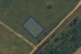 Terreno en Piriápolis (Barra de Portezuelo) Ref. 6083