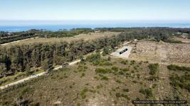 Terreno en Piriápolis (Barra de Portezuelo) Ref. 6085