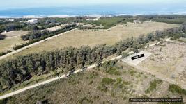 Terreno en Piriápolis (Barra de Portezuelo) Ref. 6085