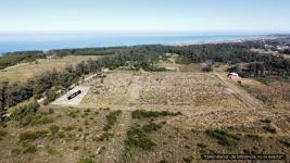 Terreno en Piriápolis (Barra de Portezuelo) Ref. 6085