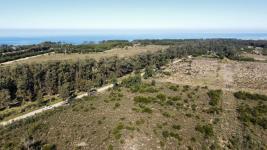 Terreno en Piriápolis (Barra de Portezuelo) Ref. 6088