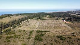 Terreno en Piriápolis (Barra de Portezuelo) Ref. 6088