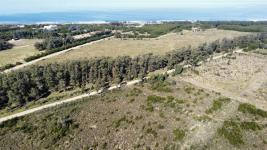 Terreno en Piriápolis (Barra de Portezuelo) Ref. 6088
