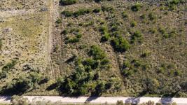 Terreno en Piriápolis (Barra de Portezuelo) Ref. 6088