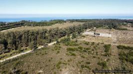 Terreno en Piriápolis (Barra de Portezuelo) Ref. 6088