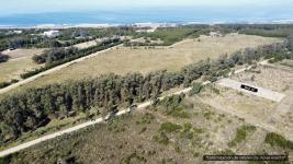 Terreno en Piriápolis (Barra de Portezuelo) Ref. 6088