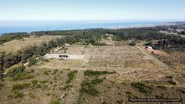 Terreno en Piriápolis (Barra de Portezuelo) Ref. 6088