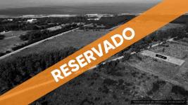 Terreno en Piriápolis (Barra de Portezuelo) Ref. 6088