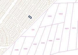 Terreno en Piriápolis (Barra de Portezuelo) Ref. 6091