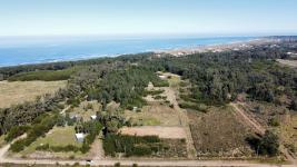 Terreno en Piriápolis (Barra de Portezuelo) Ref. 6091