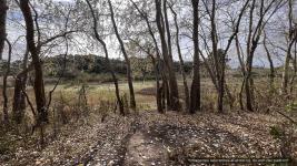 Terreno en Piriápolis (Barra de Portezuelo) Ref. 6093
