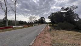 Terreno en Piriápolis (Barra de Portezuelo) Ref. 6093