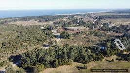 Terreno en Piriápolis (Barra de Portezuelo) Ref. 6093