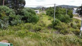 Terreno en Piriápolis (Barra de Portezuelo) Ref. 6424