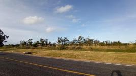 Terreno en Piriápolis (Barra de Portezuelo) Ref. 6540