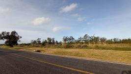 Terreno en Piriápolis (Barra de Portezuelo) Ref. 6540