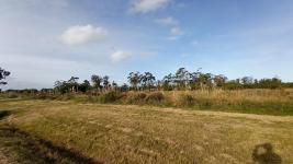 Terreno en Piriápolis (Barra de Portezuelo) Ref. 6540