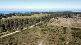Terreno en Piriápolis (Barra de Portezuelo) Ref. 6673
