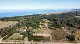 Terreno en Piriápolis (Barra de Portezuelo) Ref. 6673