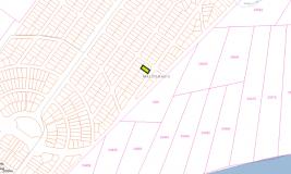 Terreno en Piriápolis (Barra de Portezuelo) Ref. 6673