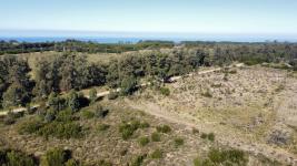 Terreno en Piriápolis (Barra de Portezuelo) Ref. 6675