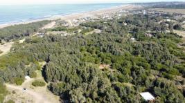 Terreno en Piriápolis (Barra de Portezuelo) Ref. 6676