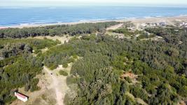 Terreno en Piriápolis (Barra de Portezuelo) Ref. 6680