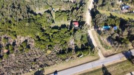 Terreno en Piriápolis (Barra de Portezuelo) Ref.4744